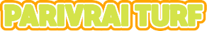 parivrai-turf