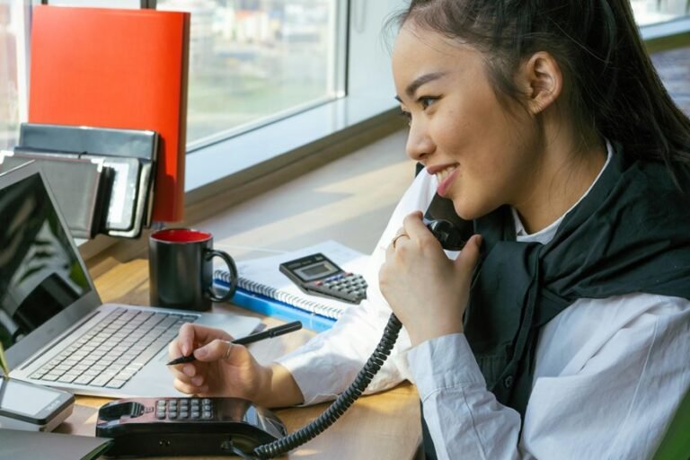 customer assistance contact number