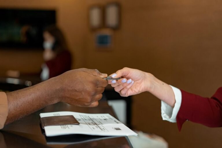 customer service contact number