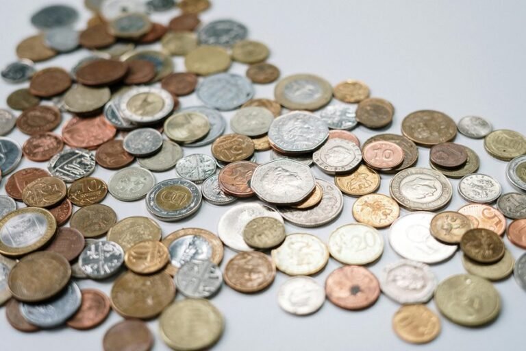 investment diversification strategies explained