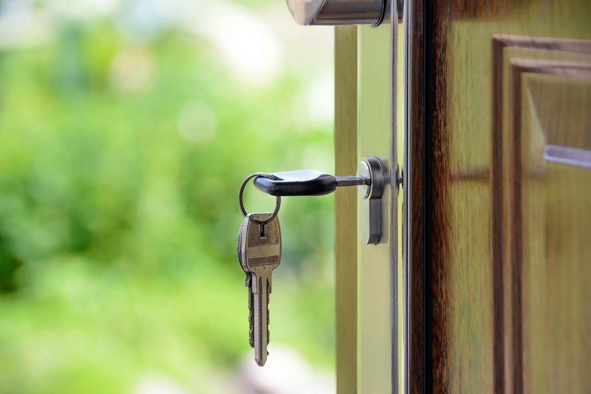 investment pitfalls avoidance strategies
