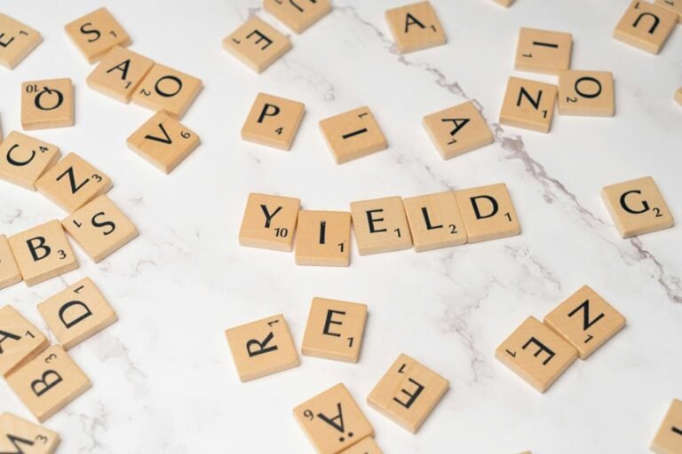 investment strategies overview explained