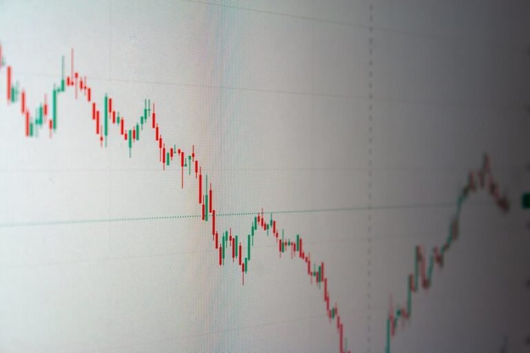 master stock trading skills