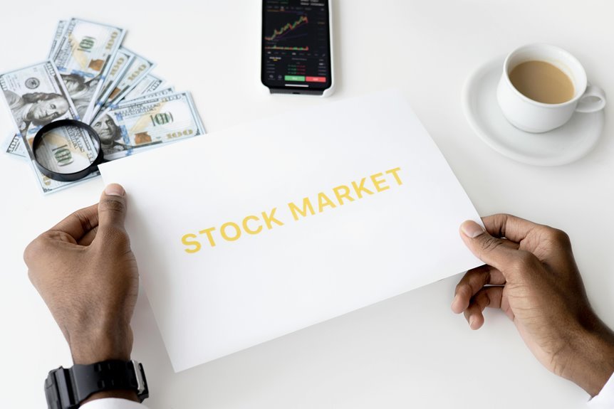 maximize growth through diversification