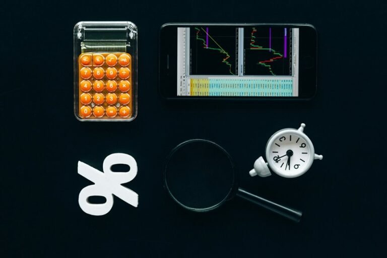 optimal stock buying timing