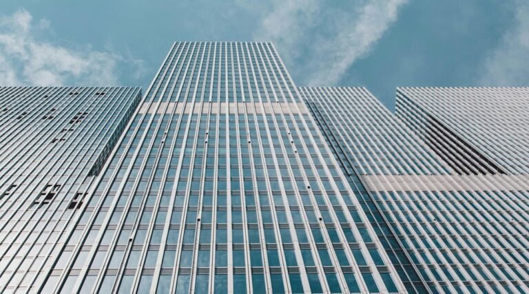 real estate trends 2025