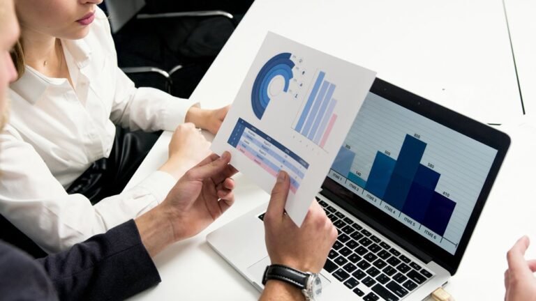 weekly market recommendations overview