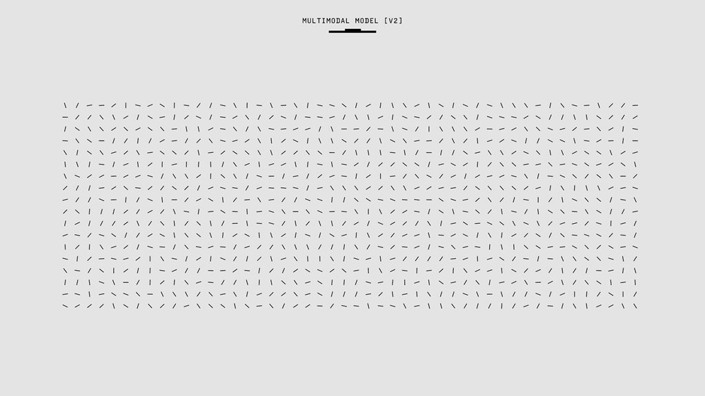 advanced data framework analysis