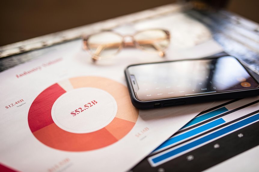 dataset integration for identifiers