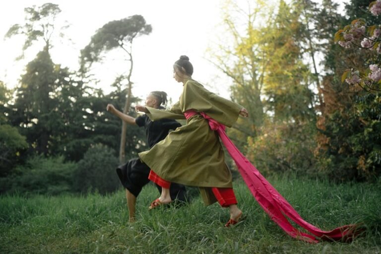 high integrity dataset flow