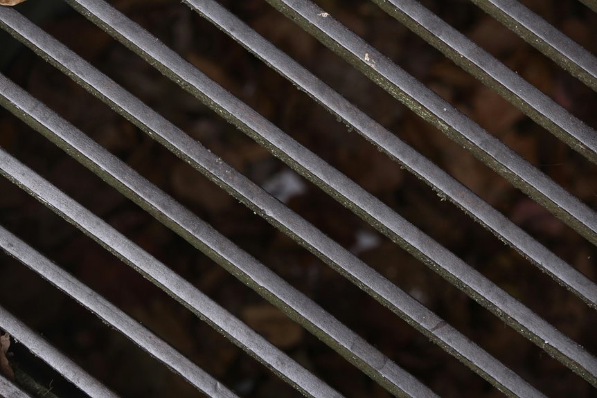 high integrity record framework