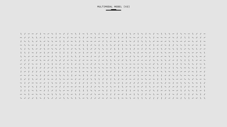 secure information framework established